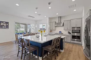 10638 E Thornton Ave, Mesa, AZ 85212 - Photo 2