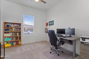 10638 E Thornton Ave, Mesa, AZ 85212 - Photo 32