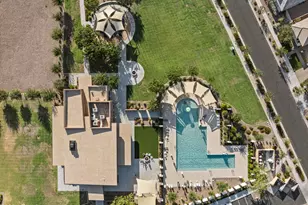 10638 E Thornton Ave, Mesa, AZ 85212 - Photo 38