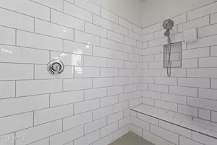 10638 E Thornton Ave, Mesa, AZ 85212 - Photo 24