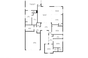 10638 E Thornton Ave, Mesa, AZ 85212 - Photo 16