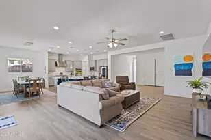 10638 E Thornton Ave, Mesa, AZ 85212 - Photo 16