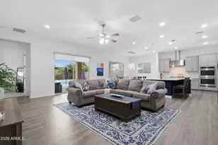 10638 E Thornton Ave, Mesa, AZ 85212 - Photo 4