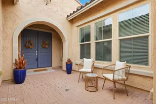 10638 E Thornton Ave, Mesa, AZ 85212 - Photo 14