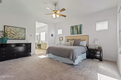 10638 E Thornton Avenue, Mesa, AZ 85212 - Photo 24