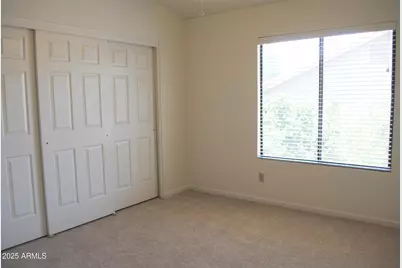 9276 S Myrtle Avenue, Tempe, AZ 85284 - Photo 38