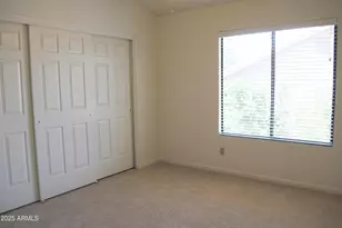 9276 S Myrtle Ave, Tempe, AZ 85284 - Photo 38