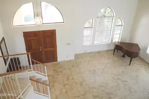 9276 S Myrtle Ave, Tempe, AZ 85284 - Photo 46