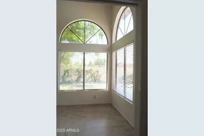 9276 S Myrtle Avenue, Tempe, AZ 85284 - Photo 52