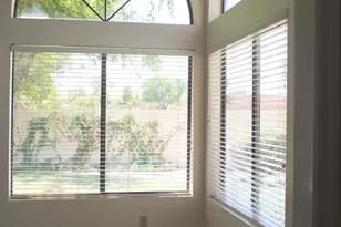 9276 S Myrtle Ave, Tempe, AZ 85284 - Photo 52