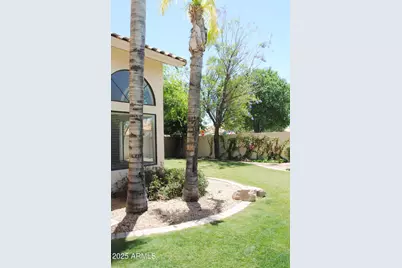 9276 S Myrtle Avenue, Tempe, AZ 85284 - Photo 22