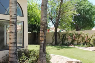 9276 S Myrtle Ave, Tempe, AZ 85284 - Photo 22