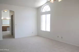 9276 S Myrtle Ave, Tempe, AZ 85284 - Photo 32