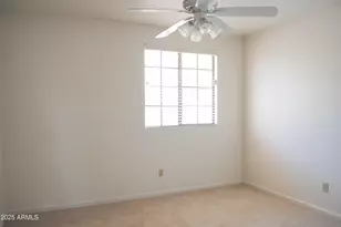 9276 S Myrtle Ave, Tempe, AZ 85284 - Photo 40