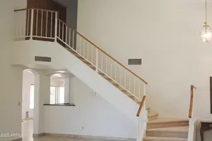 9276 S Myrtle Ave, Tempe, AZ 85284 - Photo 10