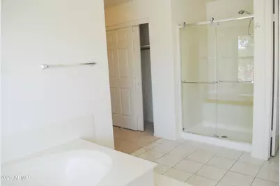 9276 S Myrtle Avenue, Tempe, AZ 85284 - Photo 34