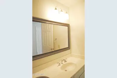 9276 S Myrtle Avenue, Tempe, AZ 85284 - Photo 20