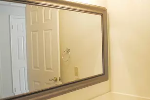 9276 S Myrtle Ave, Tempe, AZ 85284 - Photo 20