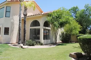 9276 S Myrtle Ave, Tempe, AZ 85284 - Photo 24