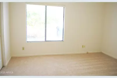 9276 S Myrtle Avenue, Tempe, AZ 85284 - Photo 18