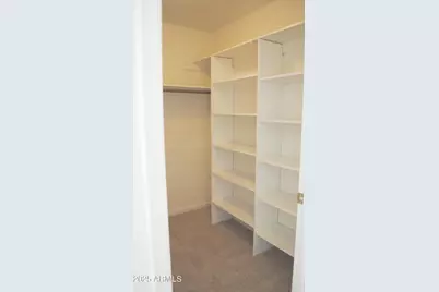 9276 S Myrtle Avenue, Tempe, AZ 85284 - Photo 36