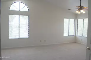 9276 S Myrtle Ave, Tempe, AZ 85284 - Photo 44