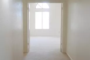 9276 S Myrtle Ave, Tempe, AZ 85284 - Photo 42