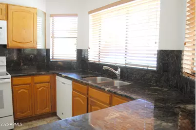 9276 S Myrtle Avenue, Tempe, AZ 85284 - Photo 50