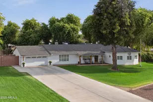 7119 W Banff Ln., Peoria, AZ 85381 - Photo 1