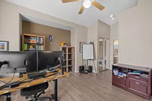 2801 N Litchfield Rd, Goodyear, AZ 85395 - Photo 16