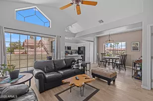 2801 N Litchfield Rd, Goodyear, AZ 85395 - Photo 2