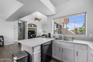 2801 N Litchfield Rd, Goodyear, AZ 85395 - Photo 10