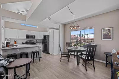2801 N Litchfield Road #44, Goodyear, AZ 85395 - Photo 12