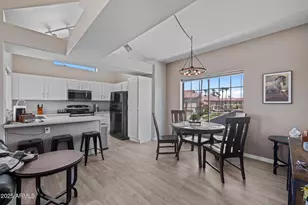 2801 N Litchfield Rd, Goodyear, AZ 85395 - Photo 12