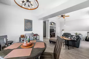 2801 N Litchfield Rd, Goodyear, AZ 85395 - Photo 4