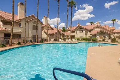 2801 N Litchfield Road #44, Goodyear, AZ 85395 - Photo 22