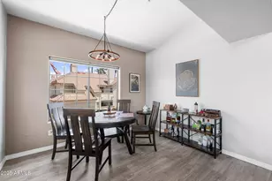 2801 N Litchfield Rd, Goodyear, AZ 85395 - Photo 14