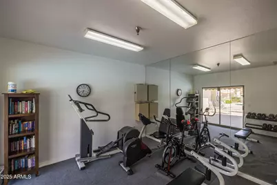 2801 N Litchfield Road #44, Goodyear, AZ 85395 - Photo 28