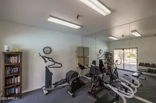 2801 N Litchfield Rd, Goodyear, AZ 85395 - Photo 28