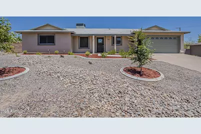 1425 N Gene Avenue, Tempe, AZ 85288 - Photo 1