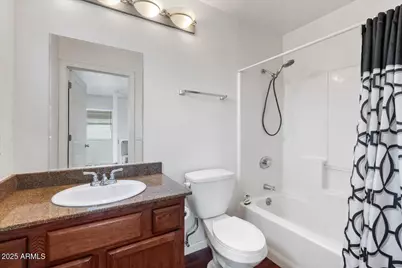 2527 S Rio Verde Drive, Cottonwood, AZ 86326 - Photo 24