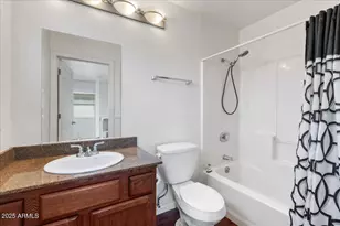 2527 S Rio Verde Dr, Cottonwood, AZ 86326 - Photo 24