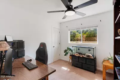 2527 S Rio Verde Drive, Cottonwood, AZ 86326 - Photo 16
