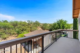 2527 S Rio Verde Dr, Cottonwood, AZ 86326 - Photo 28