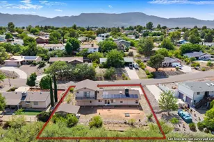 2527 S Rio Verde Dr, Cottonwood, AZ 86326 - Photo 42