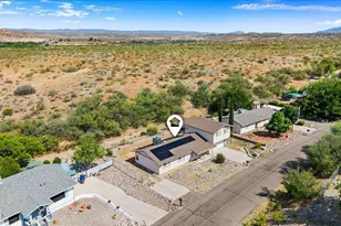 2527 S Rio Verde Dr, Cottonwood, AZ 86326 - Photo 38
