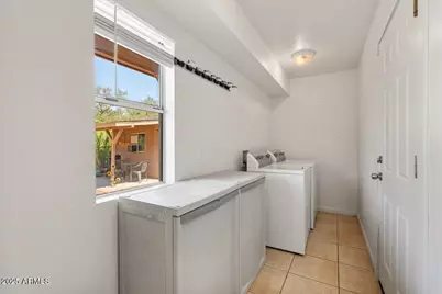 2527 S Rio Verde Drive, Cottonwood, AZ 86326 - Photo 14