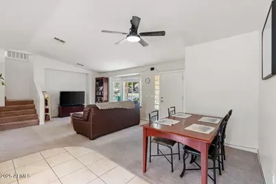 2527 S Rio Verde Drive, Cottonwood, AZ 86326 - Photo 6