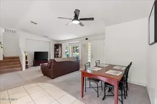 2527 S Rio Verde Dr, Cottonwood, AZ 86326 - Photo 6