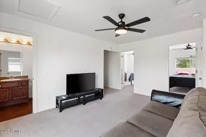 2527 S Rio Verde Drive, Cottonwood, AZ 86326 - Photo 22